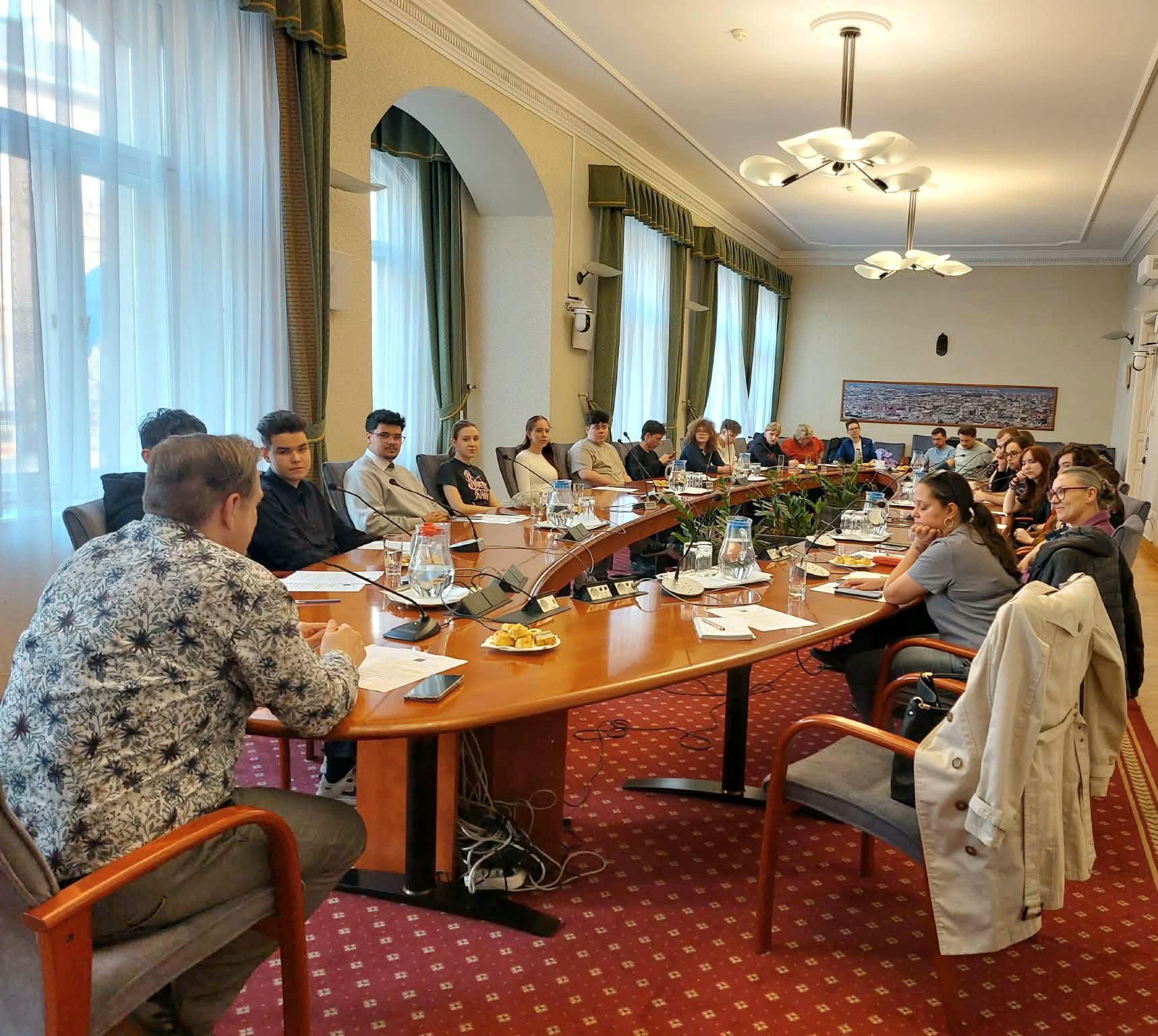 blog image